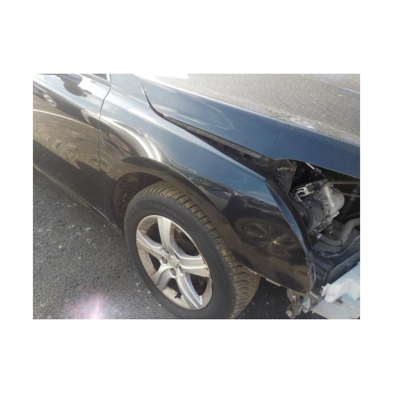 Interrupteur de leve vitre avant droit PEUGEOT 508 1 SW PHASE 1 BREAK d’occasion