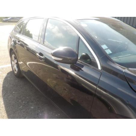 Interrupteur de leve vitre avant droit PEUGEOT 508 1 SW PHASE 1 BREAK d’occasion