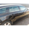 Interrupteur de leve vitre avant droit PEUGEOT 508 1 SW PHASE 1 BREAK d’occasion