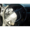 Interrupteur de leve vitre avant droit PEUGEOT 508 1 SW PHASE 1 BREAK d’occasion