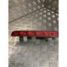 Feu arriere stop central SUZUKI GRAND VITARA 1 d’occasion