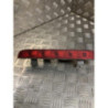 Feu arriere stop central SUZUKI GRAND VITARA 1 d’occasion