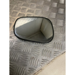 Glace retroviseur droit SUZUKI GRAND VITARA 1 d’occasion