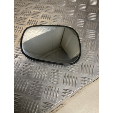 Glace retroviseur droit SUZUKI GRAND VITARA 1 d’occasion