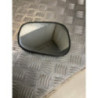 Glace retroviseur droit SUZUKI GRAND VITARA 1 d’occasion