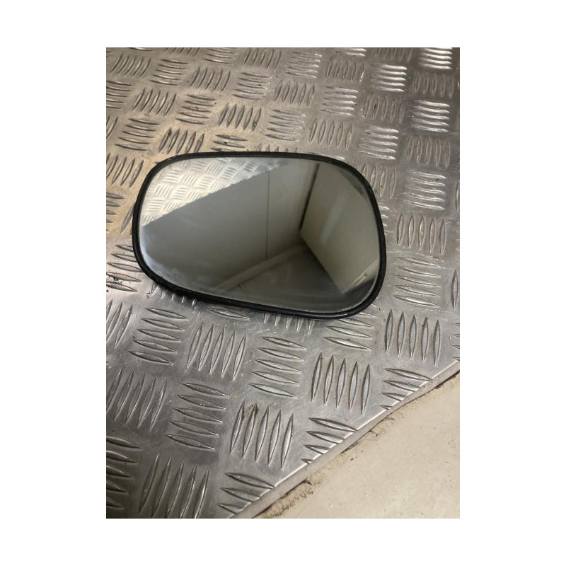 Glace retroviseur droit SUZUKI GRAND VITARA 1 d’occasion