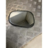 Glace retroviseur droit SUZUKI GRAND VITARA 1 d’occasion