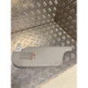 Pare soleil droit RENAULT CLIO 3 PHASE 1 BREAK d’occasion