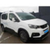 Pare choc avant PEUGEOT RIFTER PHASE 1 d’occasion