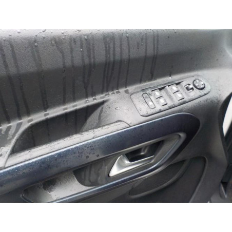 Pare choc avant PEUGEOT RIFTER PHASE 1 d’occasion