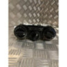 Commande chauffage CITROEN C3 3 PHASE 1 d’occasion
