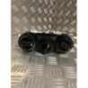 Commande chauffage CITROEN C3 3 PHASE 1 d’occasion