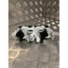 Commande chauffage CITROEN C3 3 PHASE 1 d’occasion
