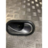 Poignee interieur avant gauche RENAULT MEGANE 2 PHASE 1 d’occasion