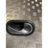 Poignee interieur avant gauche RENAULT MEGANE 2 PHASE 1 d’occasion