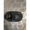 Poignee interieur avant gauche RENAULT MEGANE 2 PHASE 1 d’occasion