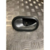 Poignee interieur arriere gauche RENAULT MEGANE 2 PHASE 1 d’occasion