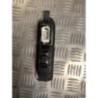 Interrupteur de leve vitre arriere gauche RENAULT MEGANE 2 PHASE 1 d’occasion