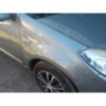 Serrure arriere droit DACIA SANDERO 1 d’occasion