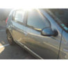 Serrure arriere droit DACIA SANDERO 1 d’occasion