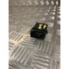 Bouton/Interrupteur VOLKSWAGEN NEW BEETLE 1 PHASE 2 d’occasion