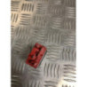 Bouton/Interrupteur VOLKSWAGEN NEW BEETLE 1 PHASE 2 d’occasion