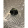 Bouton/Interrupteur DACIA SANDERO 1 d’occasion