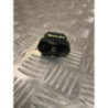 Bouton/Interrupteur DACIA SANDERO 1 d’occasion