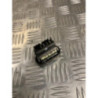 Bouton/Interrupteur DACIA SANDERO 1 d’occasion