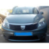 Bouton/Interrupteur DACIA SANDERO 1 d’occasion