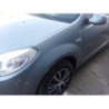 Bouton/Interrupteur DACIA SANDERO 1 d’occasion