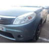 Bouton/Interrupteur DACIA SANDERO 1 d’occasion