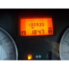 Bouton/Interrupteur DACIA SANDERO 1 d’occasion