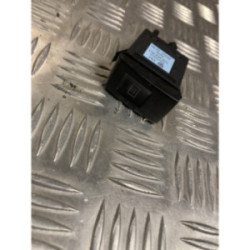 Bouton/Interrupteur VOLKSWAGEN NEW BEETLE 1 PHASE 2 d’occasion