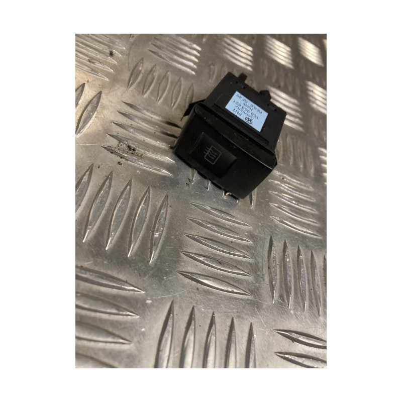 Bouton/Interrupteur VOLKSWAGEN NEW BEETLE 1 PHASE 2 d’occasion