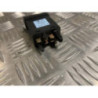 Bouton/Interrupteur VOLKSWAGEN NEW BEETLE 1 PHASE 2 d’occasion