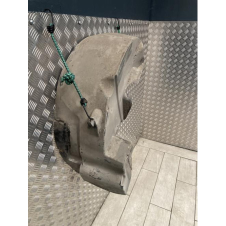 Pare boue arriere gauche CITROEN NEMO d’occasion