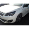 Divers PEUGEOT 308 2 PHASE 1 d’occasion