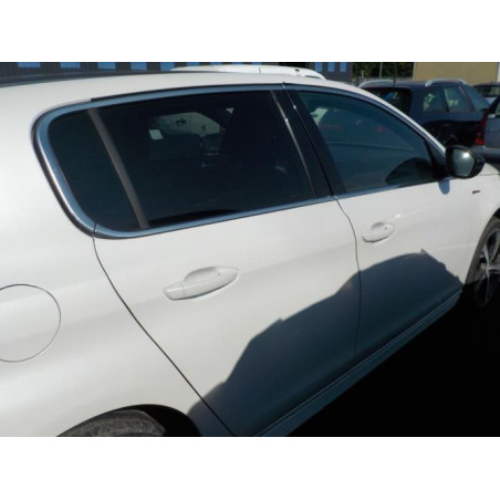 Divers PEUGEOT 308 2 PHASE 1 d’occasion