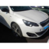 Divers PEUGEOT 308 2 PHASE 1 d’occasion