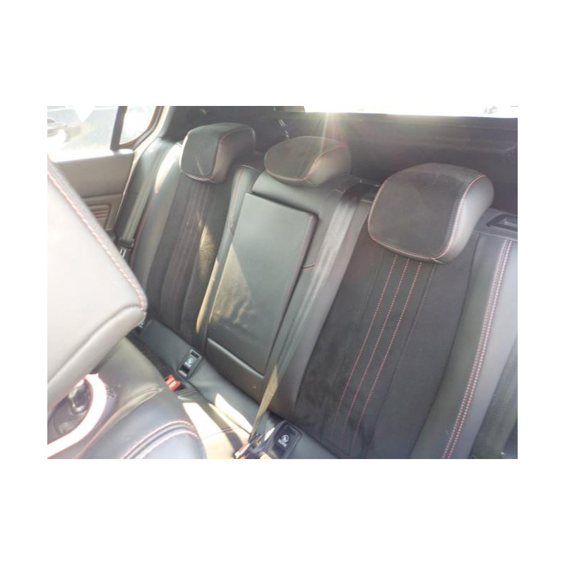 Divers PEUGEOT 308 2 PHASE 1 d’occasion