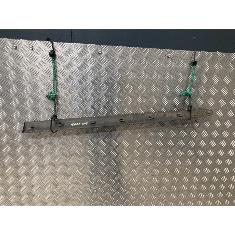 Baguette de porte avant droite PEUGEOT 206 PHASE 2 d’occasion