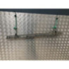 Baguette de porte avant droite PEUGEOT 206 PHASE 2 d’occasion