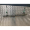 Baguette de porte avant droite PEUGEOT 206 PHASE 2 d’occasion