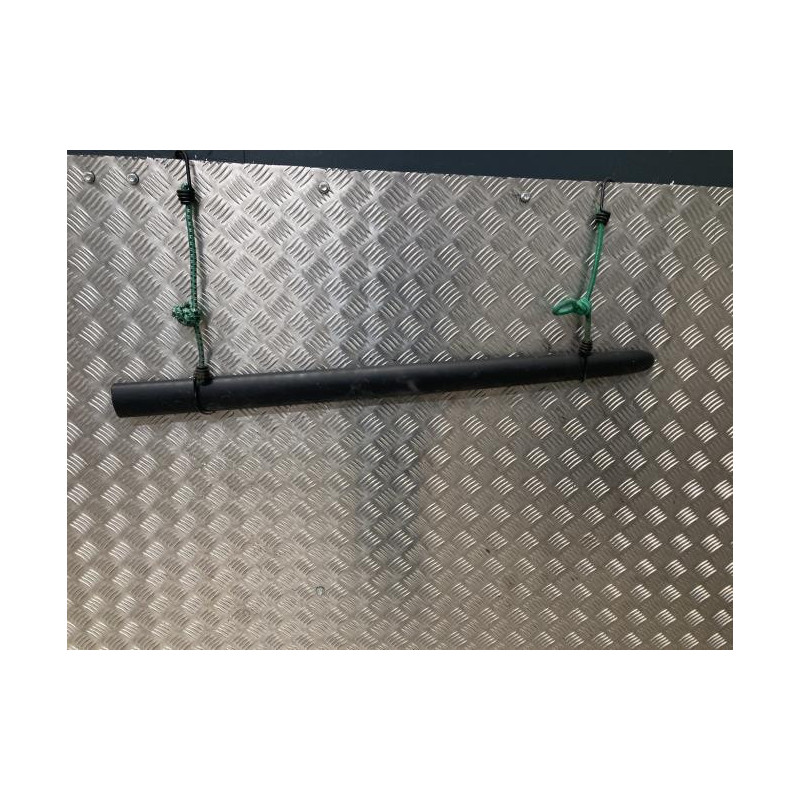 Baguette de porte avant droite PEUGEOT 206 PHASE 2 d’occasion