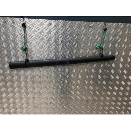 Baguette de porte avant droite PEUGEOT 206 PHASE 2 d’occasion