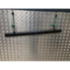 Baguette de porte avant droite PEUGEOT 206 PHASE 2 d’occasion