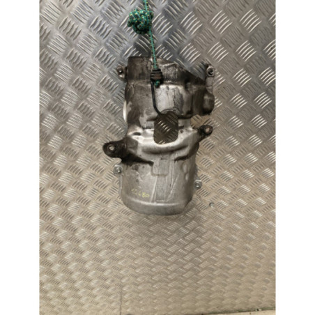 Divers CITROEN C5 1 PHASE 2 d’occasion