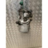 Divers CITROEN C5 1 PHASE 2 d’occasion