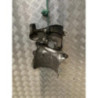Divers CITROEN C5 1 PHASE 2 d’occasion